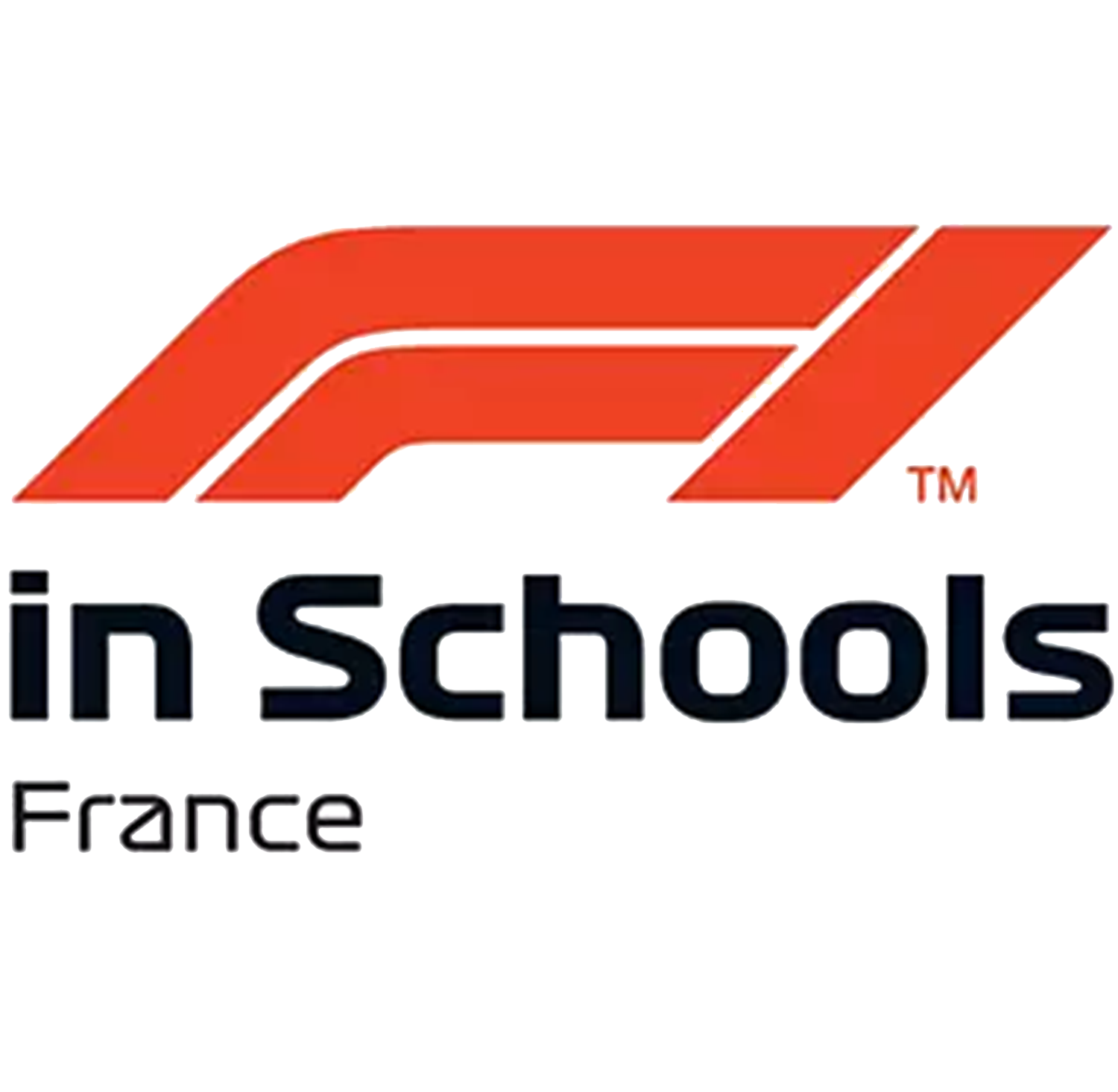 f1-in-school-france.png