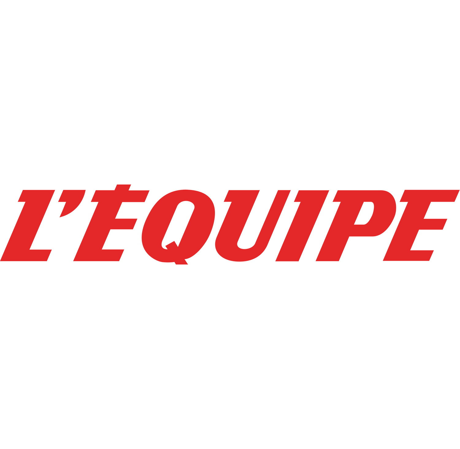 lequipe.png