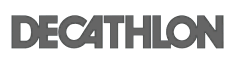 Logo Decathlon