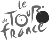 Logo Tour de France