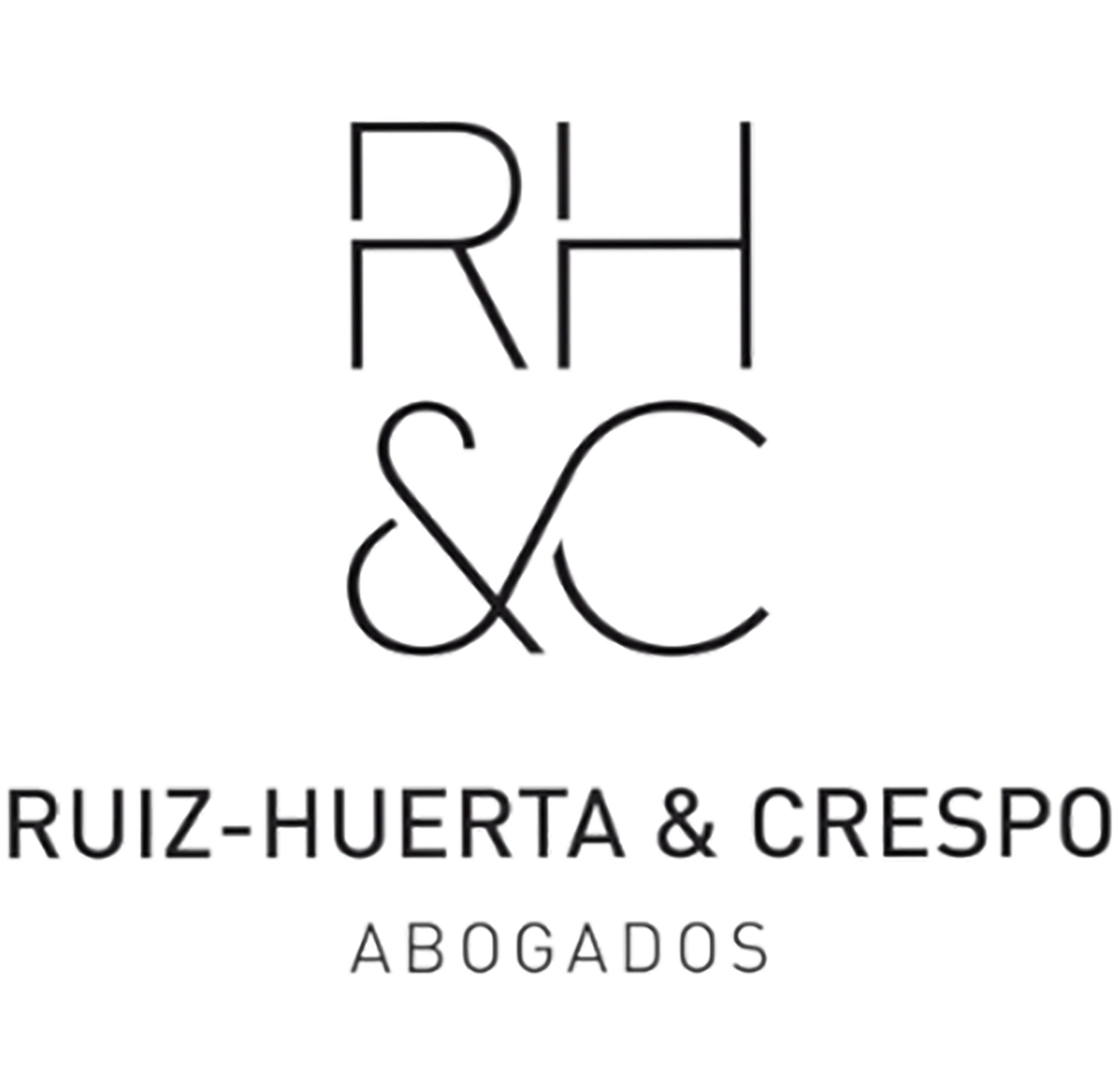ruiz-huerta-crespo.spain_.png
