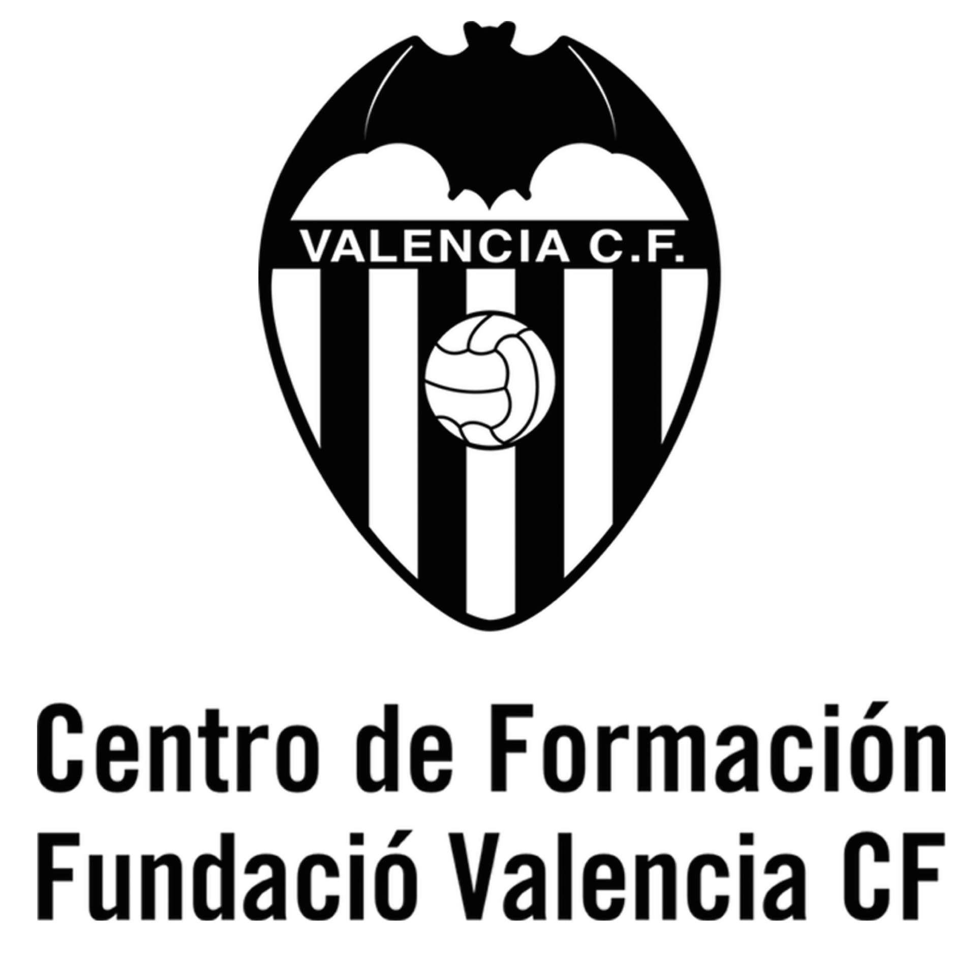 valencia-cf-training-center-black-1.png