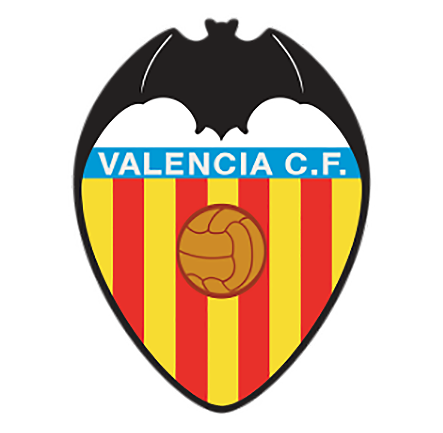valencia-cf_ace-spain.png