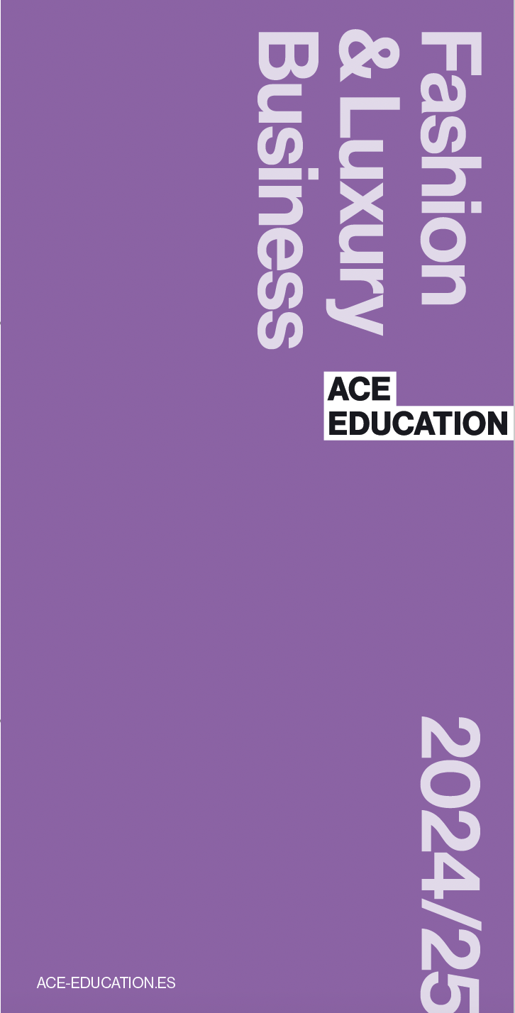 brochures-ace-spain
