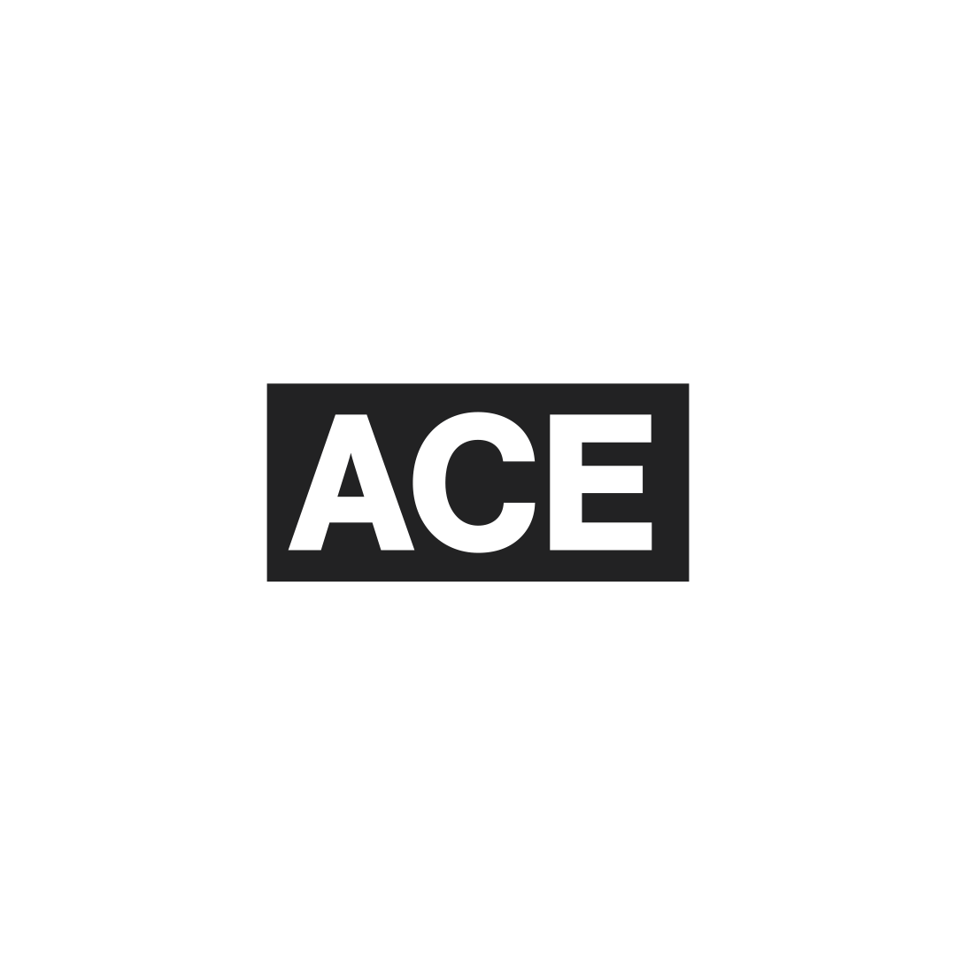 ace-education-spain-favicon.png