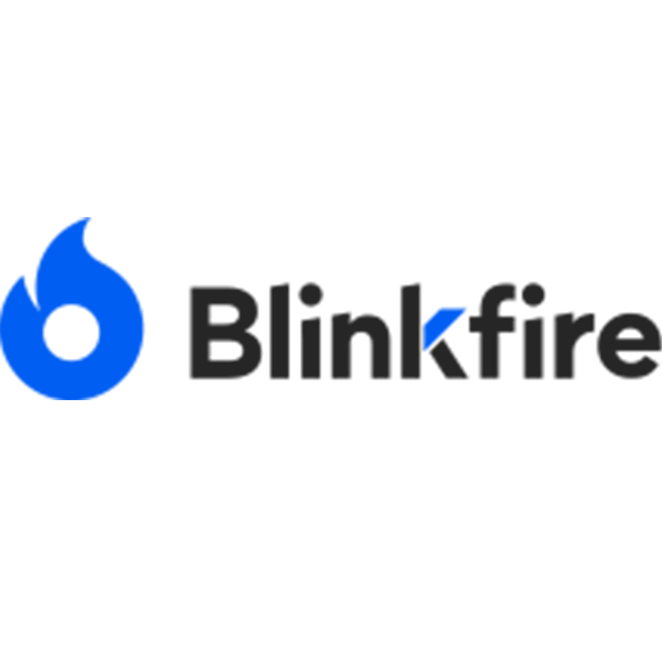 blinkfire-ace-spain.png