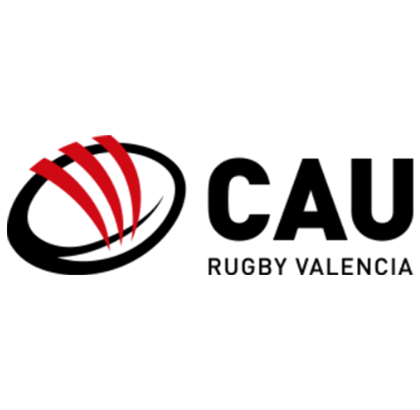 cau-rugby-valencia-ace-spain.png