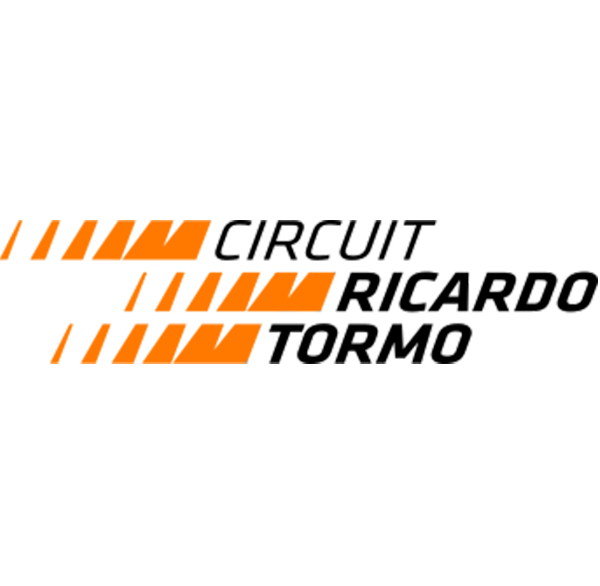 circuit-ricardo-tormo-ace-spain.png