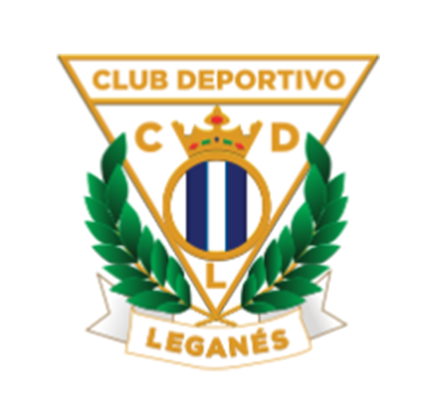 club-deportivo-leganes-ace-spain.png