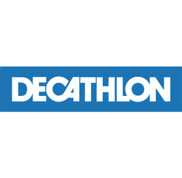 decathlon-ace-spain.png