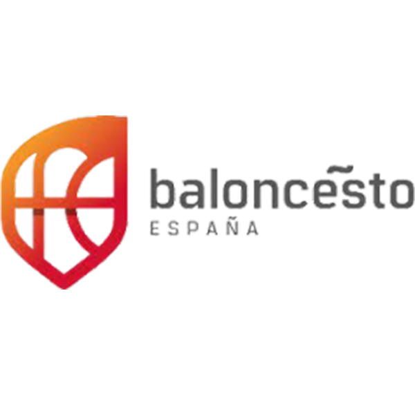 federacion-baloncesto-espana-ace-spain.png