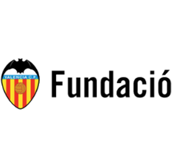fundacion-valencia-cf.png