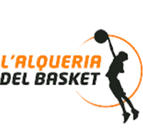 la-alqueria-basket-ace-spain.png