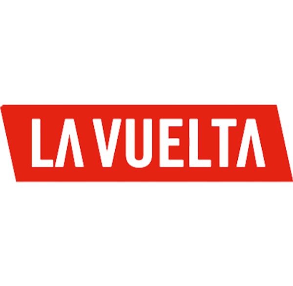 la-vuleta.png