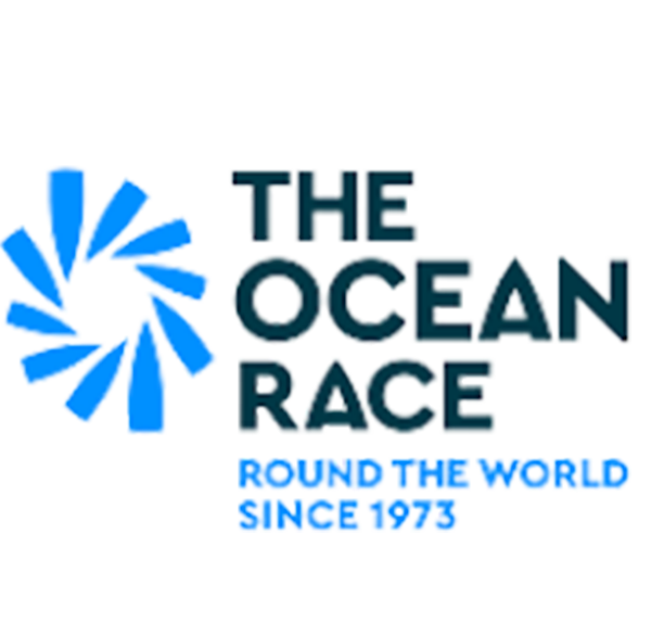 ocean-race-ace-spain_.png