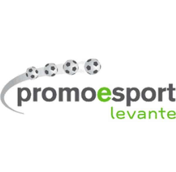 promosport-ace-spain.png