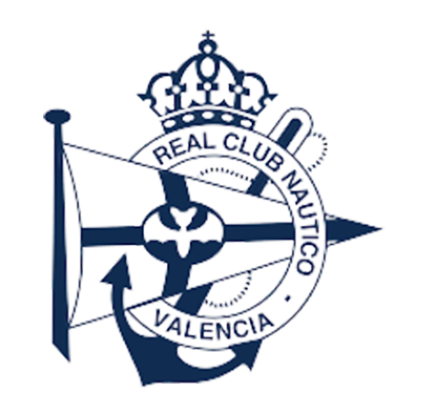 real-club-nautico-valencia-ace-spain.png