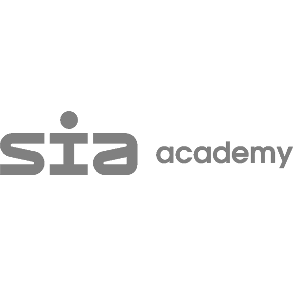 sia-academy-ace-spain.png