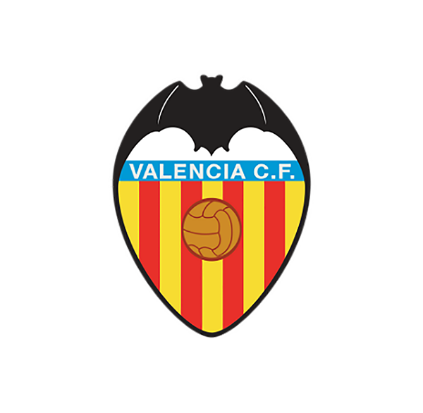 valencia-cf-ace-spain.png