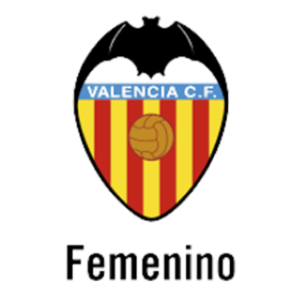 valencia-cf-femenino.png