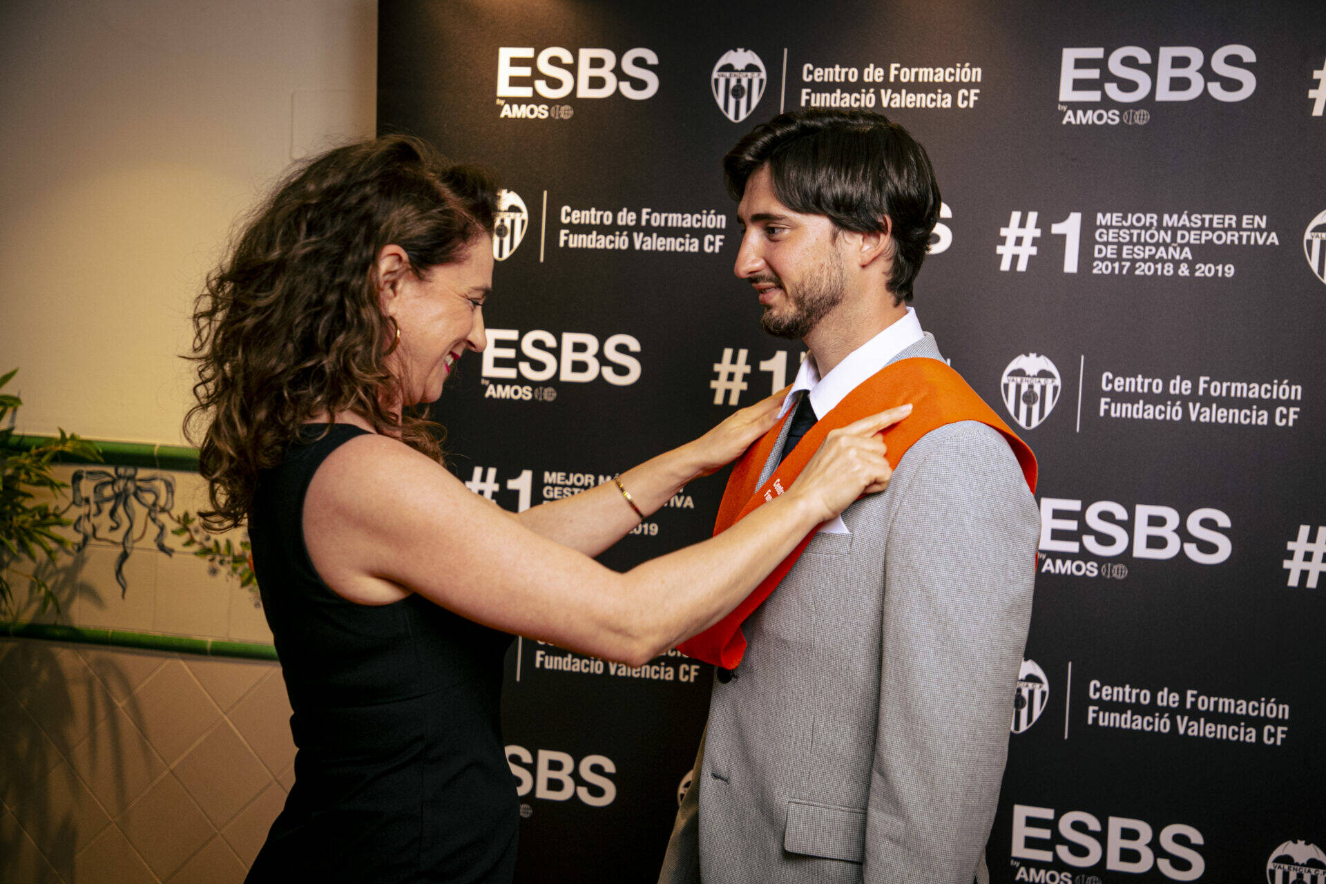 valencia-graduacion-esbs-2022.jpg
