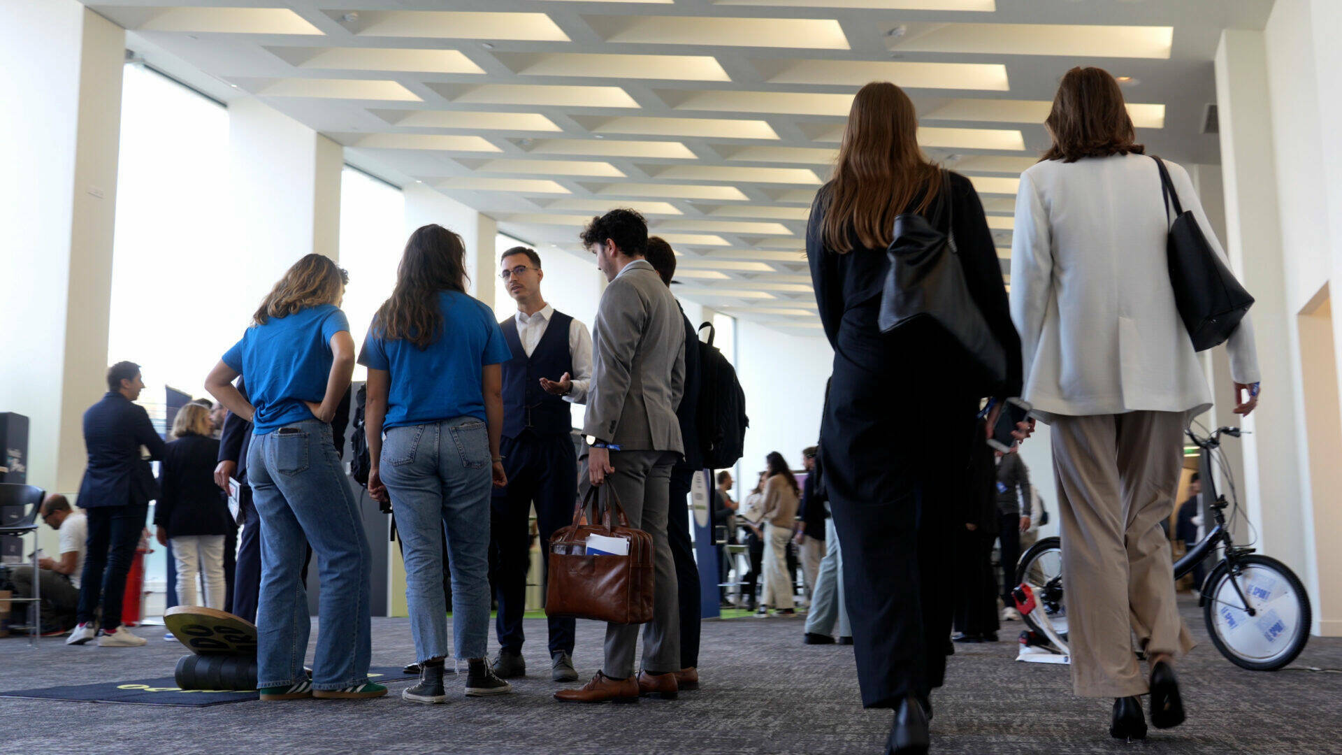 meeting-information-ace-spain.jpg