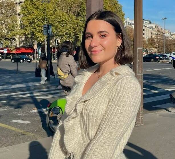 chiara-fernandes.jpg
