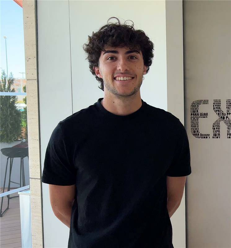 lukas-hotel-luxury-management-spain.jpg