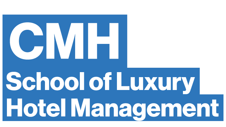 https://www.ace-education.es/expertise/gestion-hotelera-y-del-lujo/