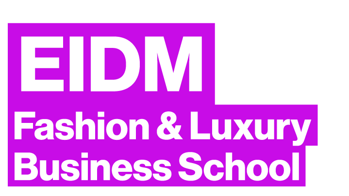 https://www.ace-education.es/expertise/gestion-de-moda-y-lujo/
