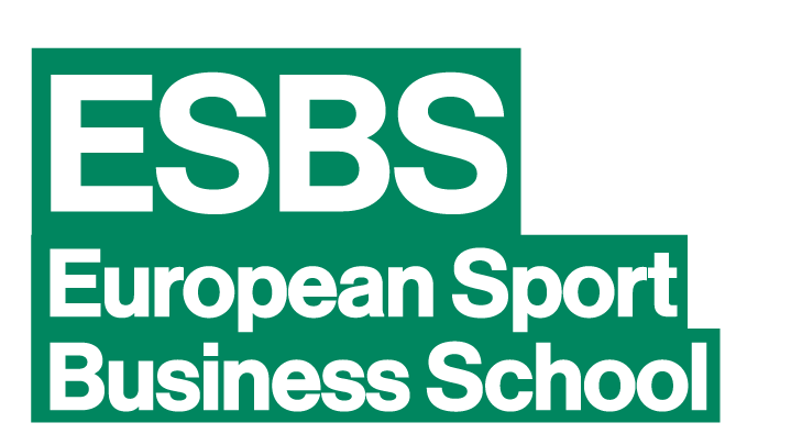 https://esbs-spain.com/