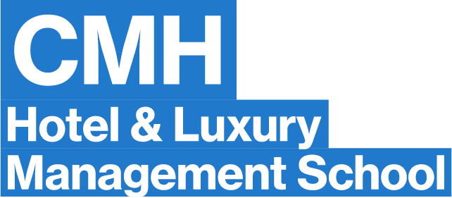 logo_cmh.png