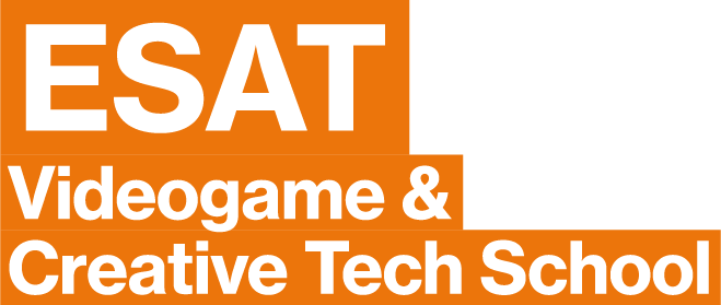 logo_esat.png
