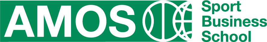 logo_amos_color-1.png