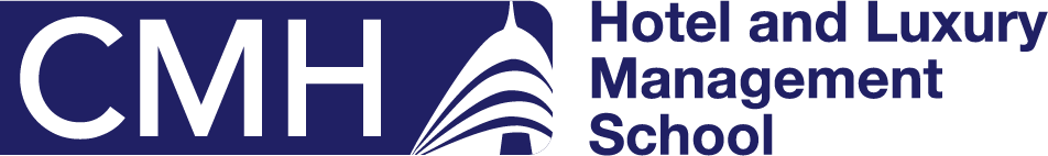 logo_cmh_color-1.png
