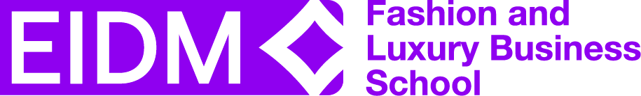logo_eidm_color-1.png