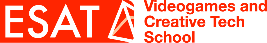 logo_esat_color-1.png
