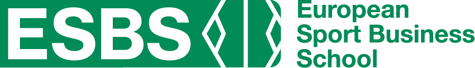 logo_esbs_color-1.png